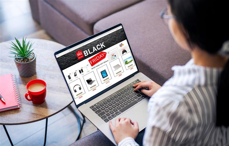 بهینه‌ کردن صفحات سایت