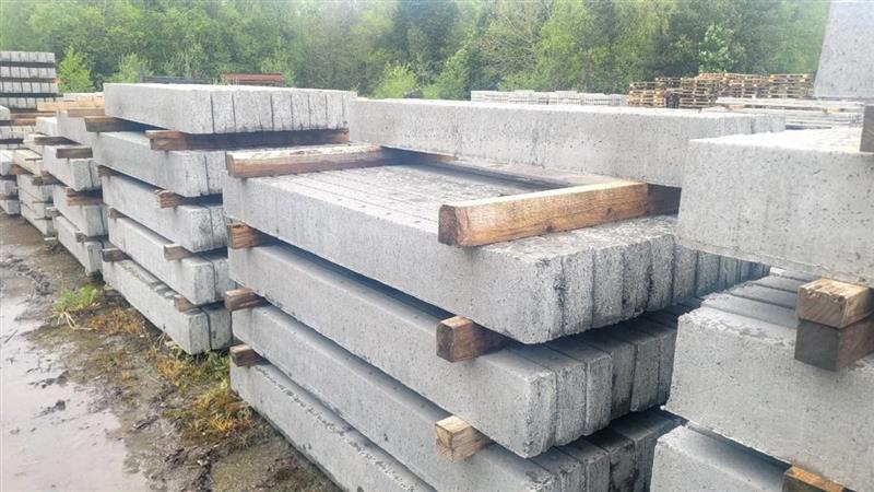 طراحی سایت بتن سازی