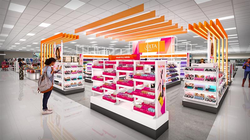 10 راه افزایش فروش سایت ‌های فروشگاهی