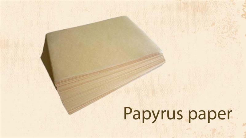 تاریخچه کتاب