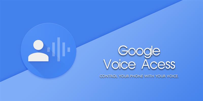 آپدیت جدید اندروید