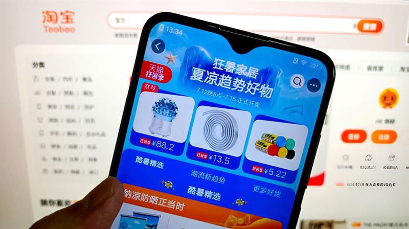 پنج نکته کلیدی درباره ارائه ویژگی های محصول در سایت