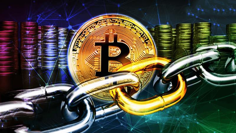 ارز دیجیتال در کدام کشورها قانونی است؟