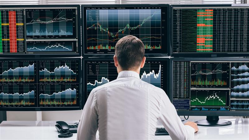 سایت صرافی آنلاین