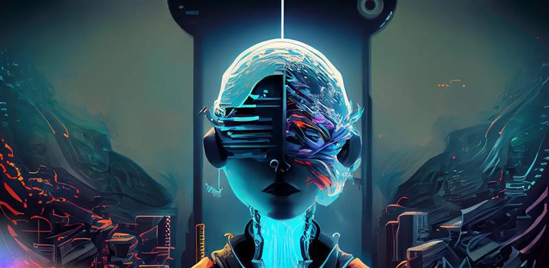 آینده هوش مصنوعی