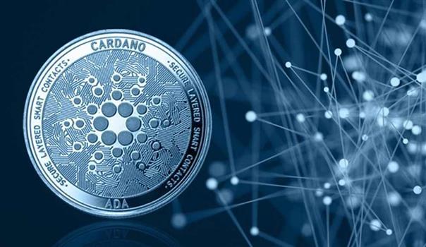 کاردانو، ارز دیجیتال نوظهوری برای سرمایه گذاری