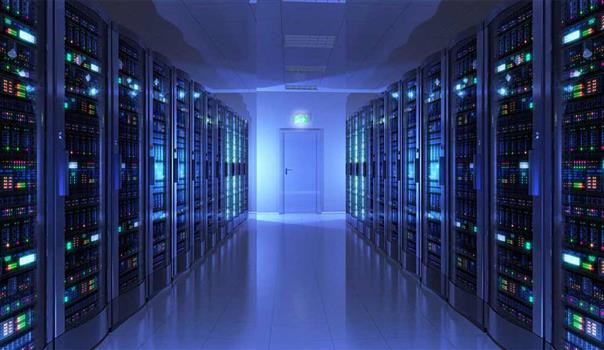 سرور مجازی یا VPS چیست؟ توضیح به زبان ساده