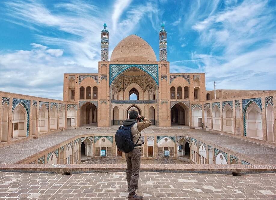 سایت گردشگری و توریستی سایت گردشگری و توریستی