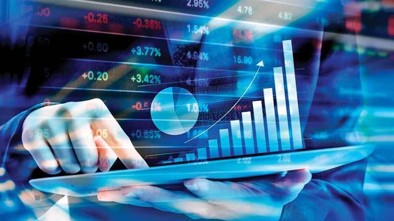 ترید ارز دیجیتال