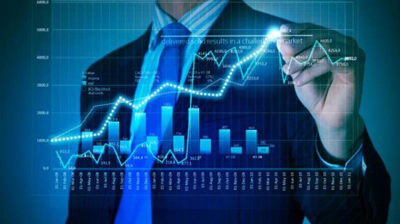 ترید ارز دیجیتال